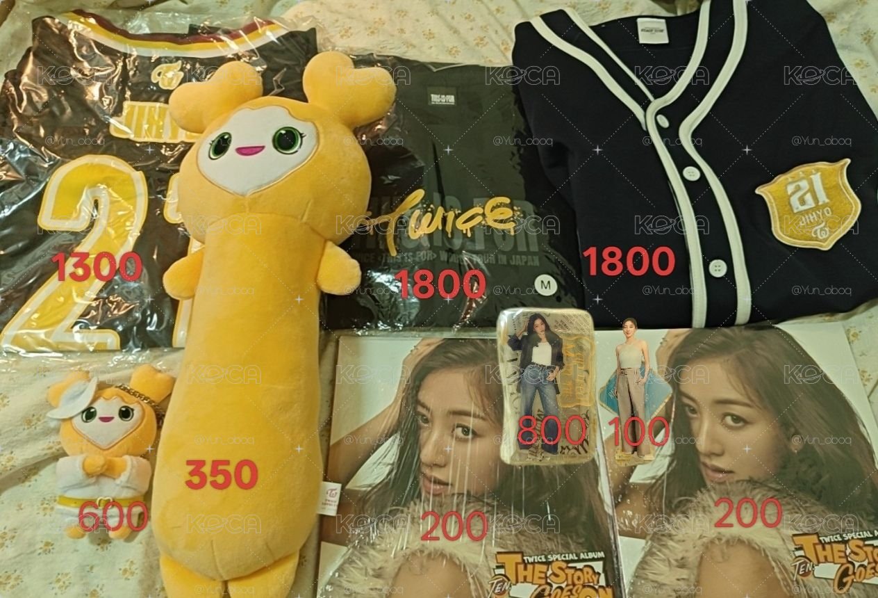 安可場就穿這件！志效大盤 全新噴漆T/球衣背心/五巡球衣等你帶回家