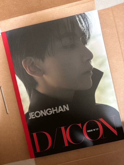 尹淨漢d社雜誌