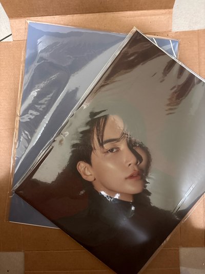 尹淨漢d社雜誌