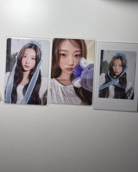 4(請先私訊詢問）
