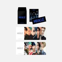 2021大隊 MIRACLE ver.