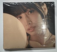 迷13