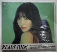 迷12