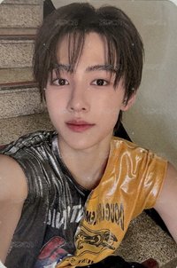 💚玹 迷一 微樂客 2.0