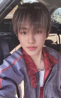 💚玹 迷一 YT