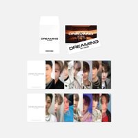 2021大隊 DREAMING ver.