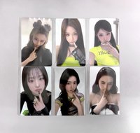 全套