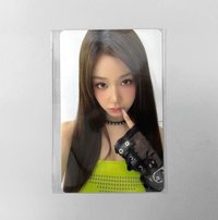 塔