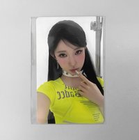 1:1多帶茶柒