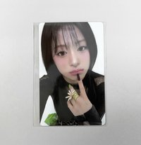 賢 1:1多帶茶柒
