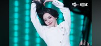 JYMM1016