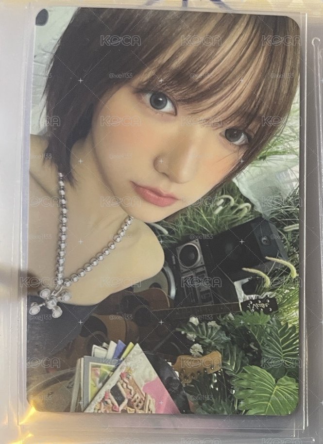 現貨|MS Jiyu直出