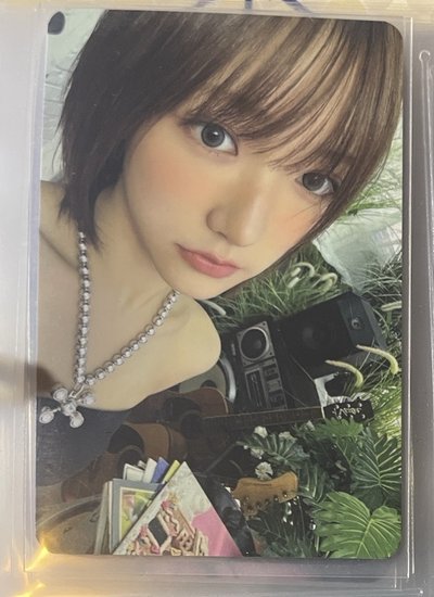 現貨｜MS Jiyu直出