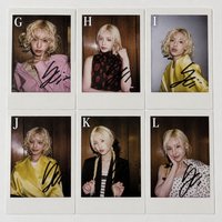 普版拍立得(G+H+J+K)
