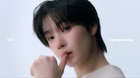 GIWOONG