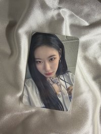 立牌領