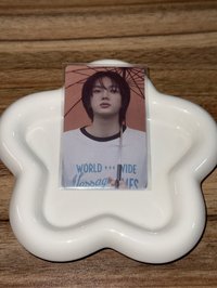 日咖預售卡
