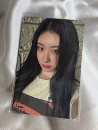便服領