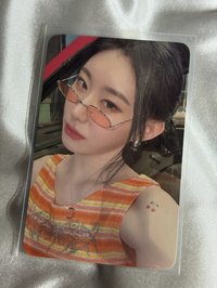 沙灘領