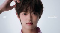 EUNCHAN