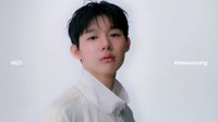 EUNSUNG