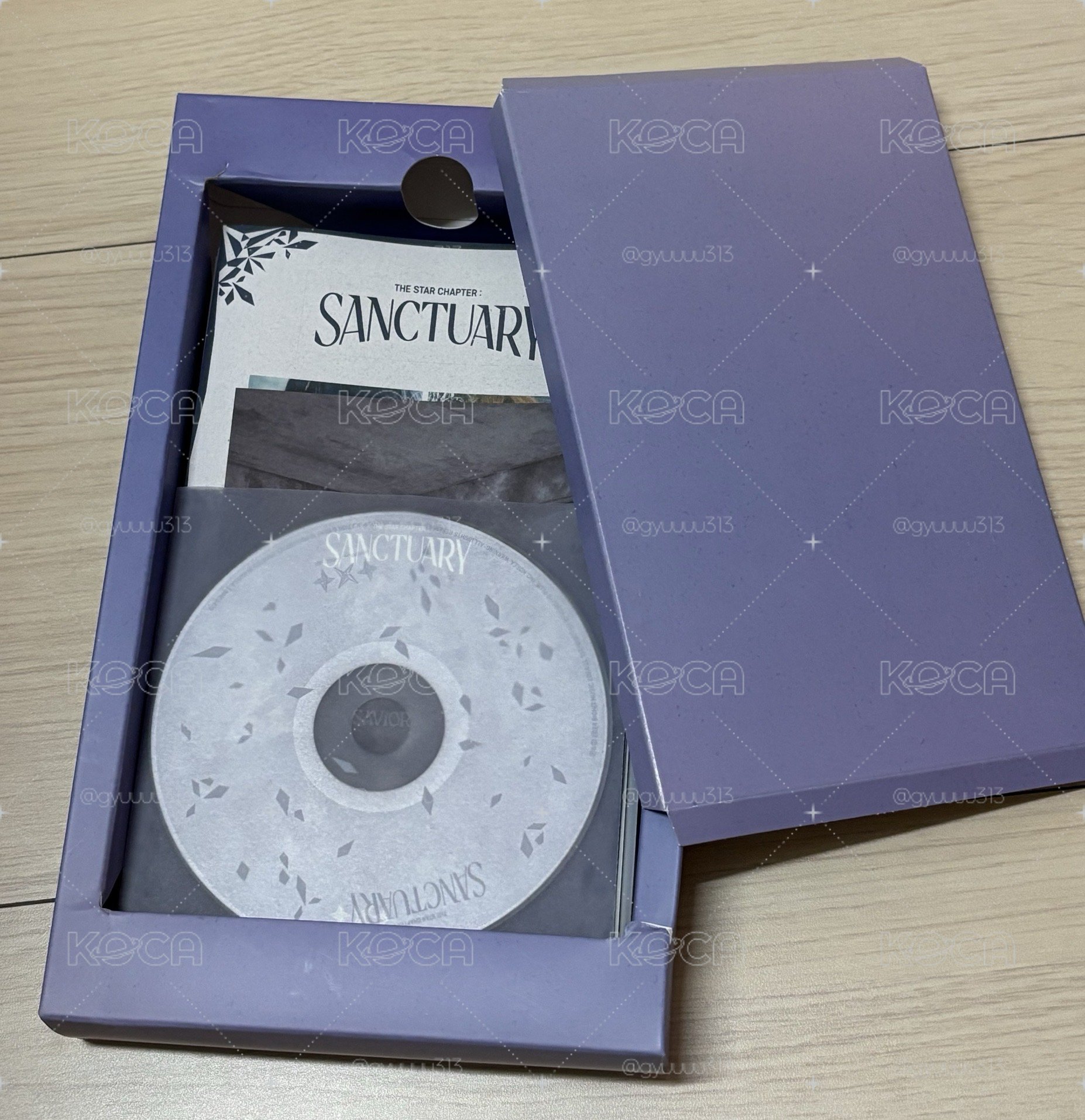 savior空專