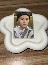 HOW專卡
