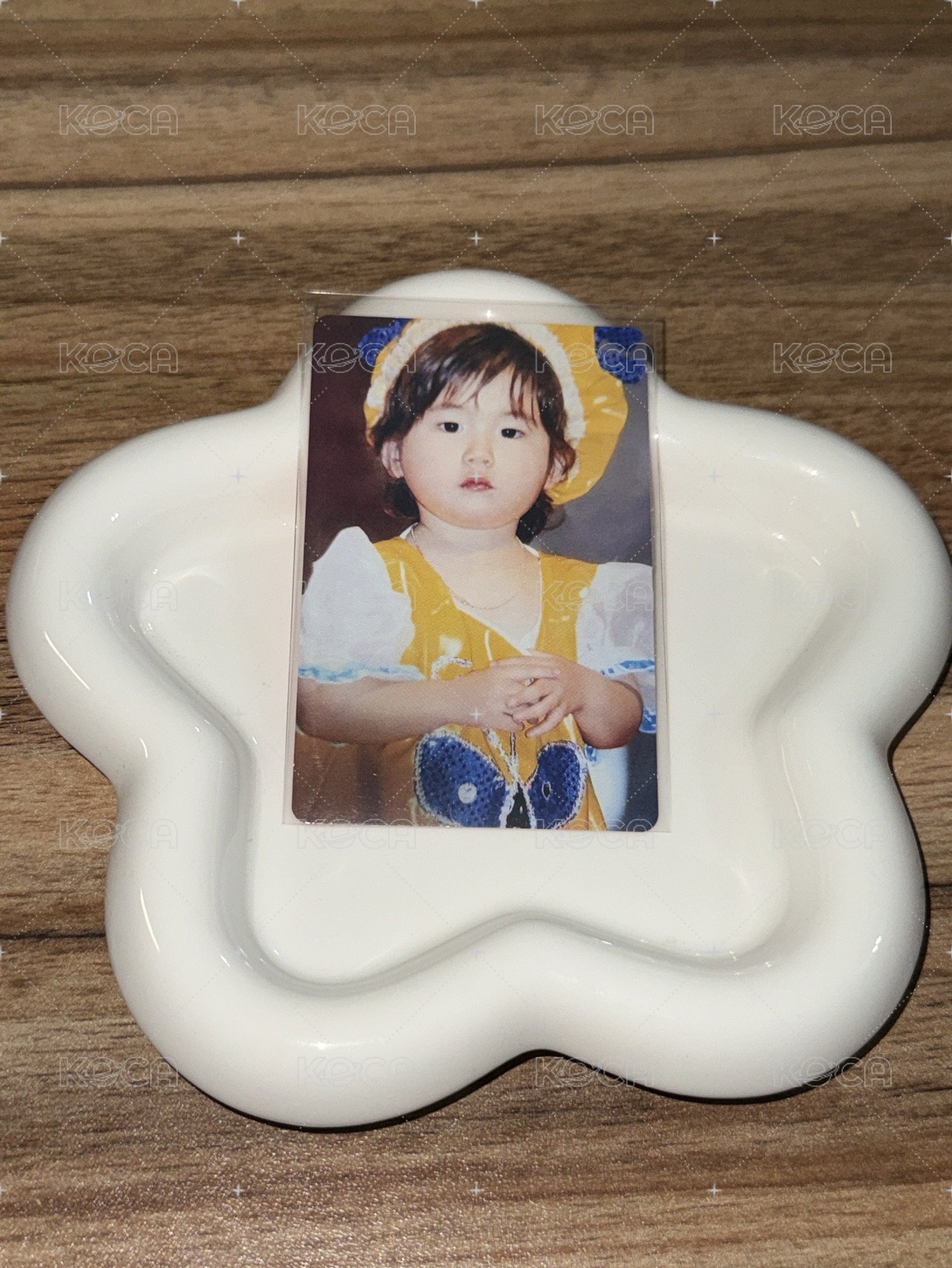 寶寶卡👼🏻