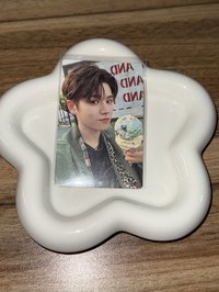 WHY專卡