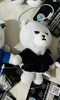 勝利1