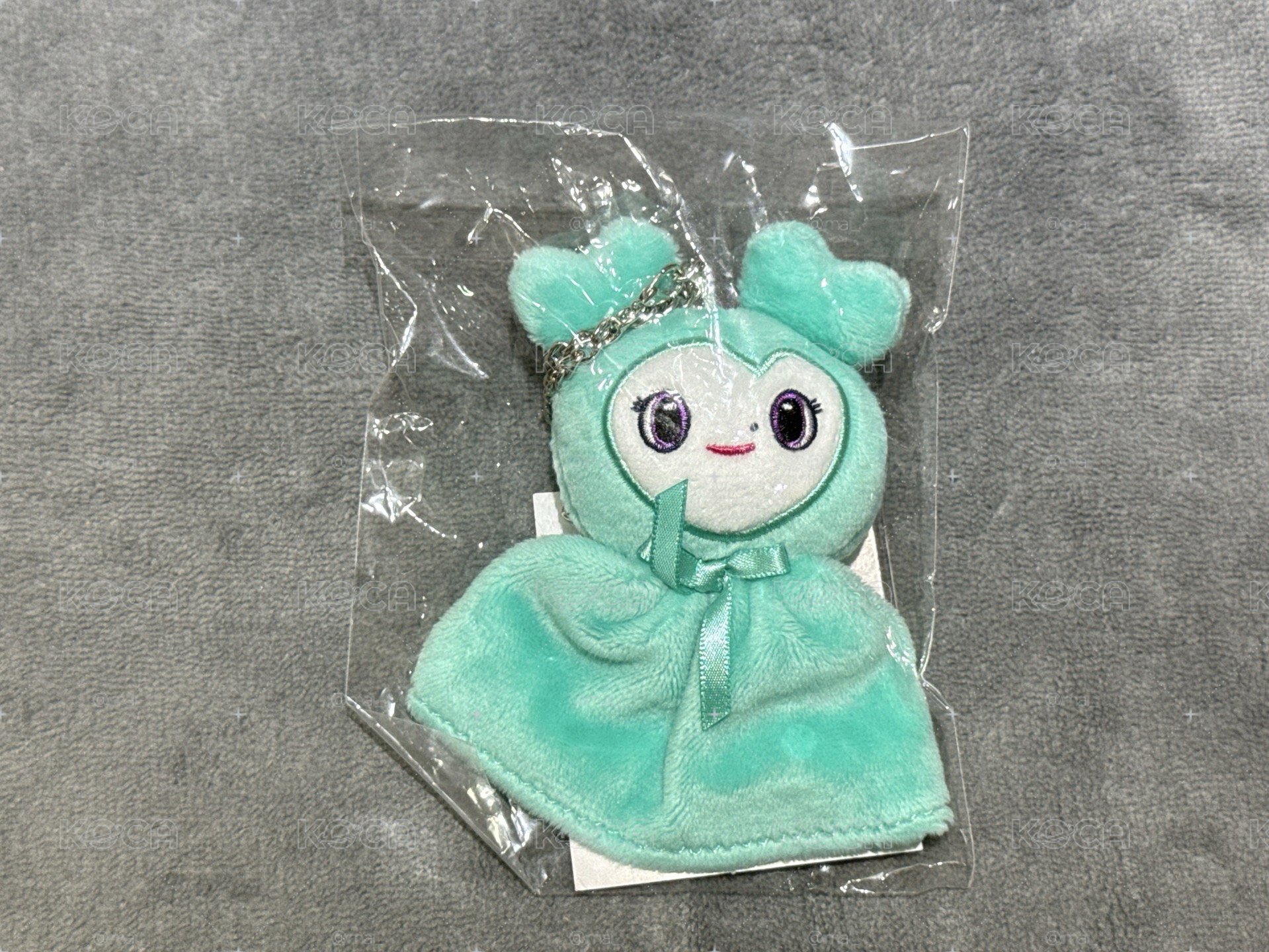南晴天娃