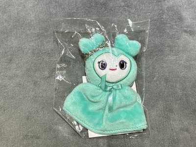 南晴天娃
