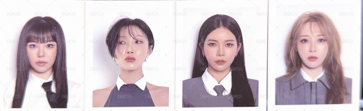 4人/套（不拆售）