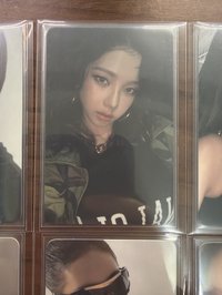 smini 柚