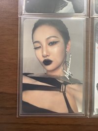 beat 寧