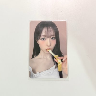 起司條嫄
