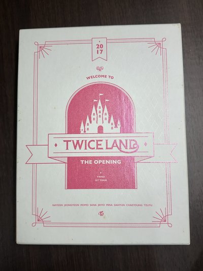 tw