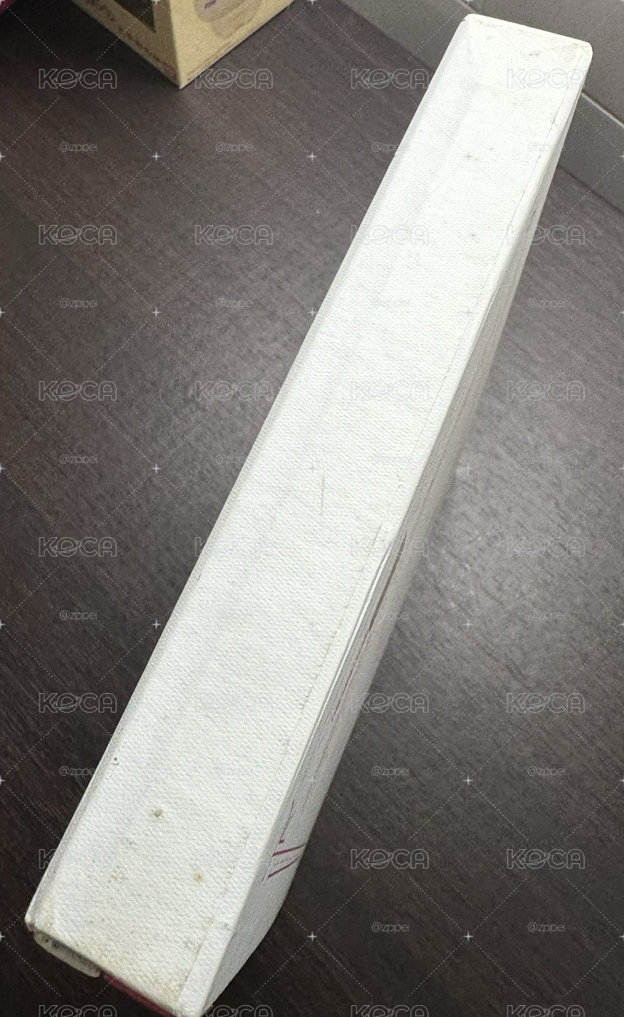 tw