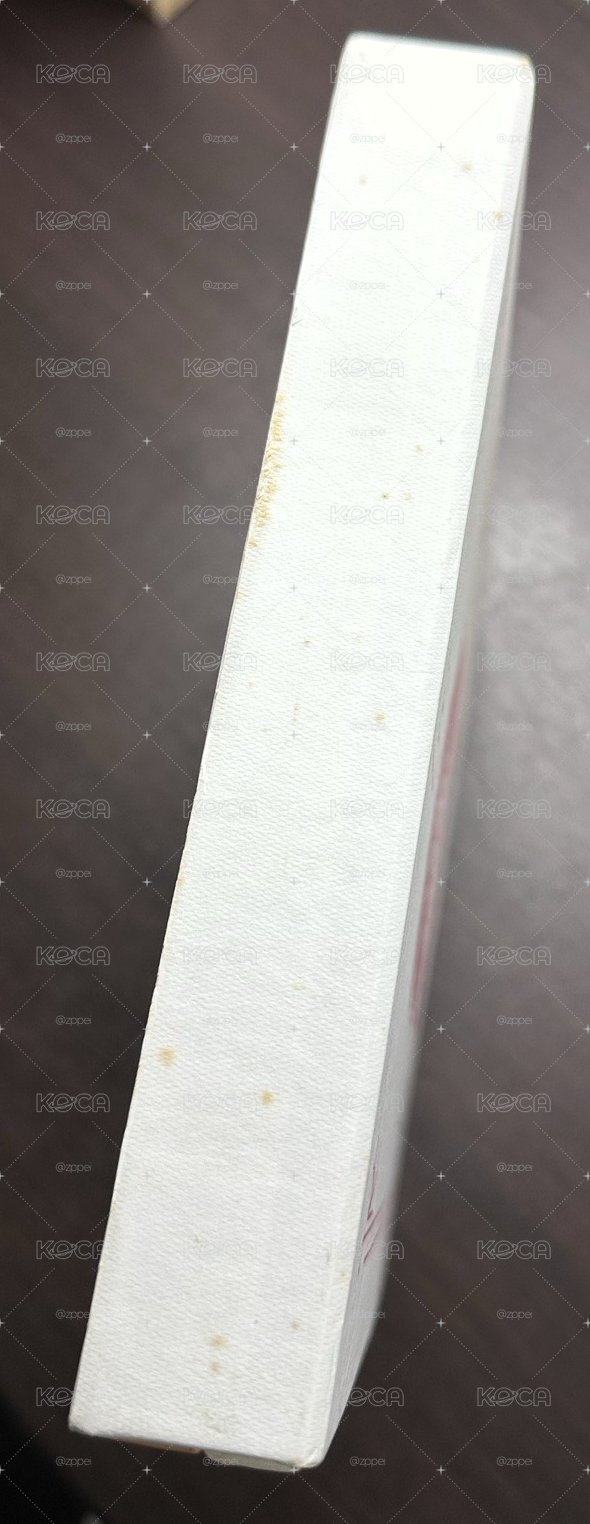 tw