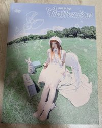 Motivation 空專