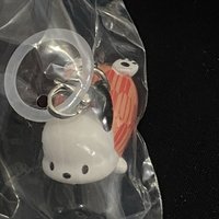 扭蛋盲盒 壽司耳機套