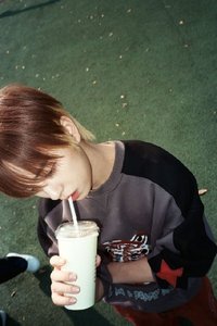 ꒰ ᐡᴗ͈ ·̫ ᴗ͈ ꒱ | 救救我的錢包🙏🏻