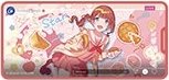 貼紙 貼紙 2023-2024生日