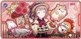 貼紙 貼紙 2022-2023生日
