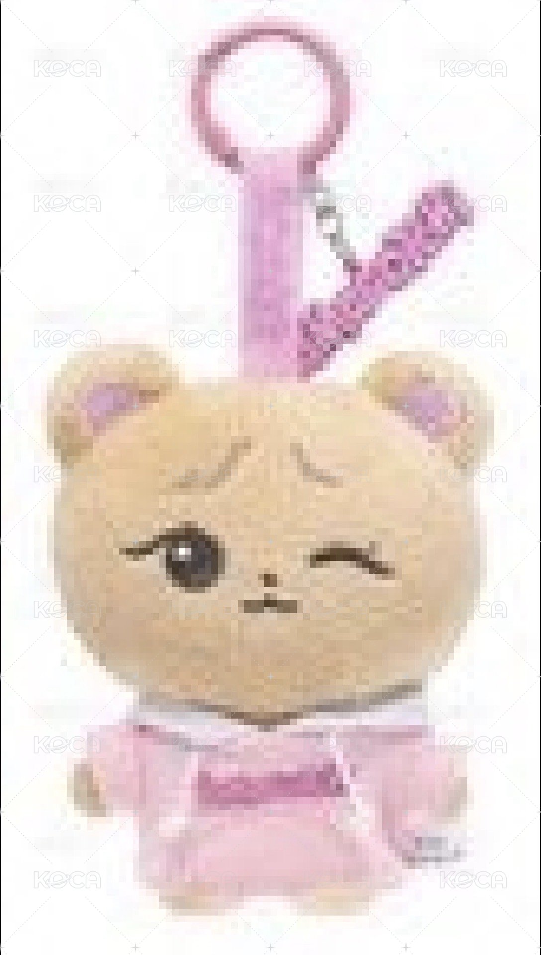 粉衣/妮