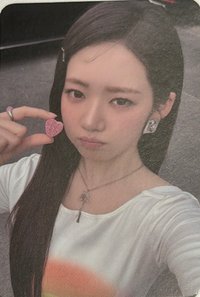 2026-27世巡 絨毛吊飾 周邊卡 