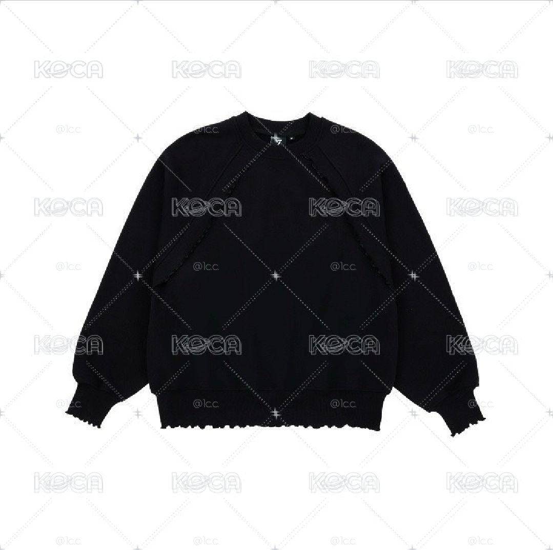 FM外套 衣服
