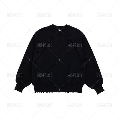 FM外套 衣服
