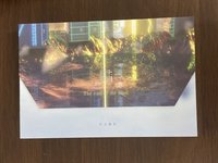 陸（無卡全套）