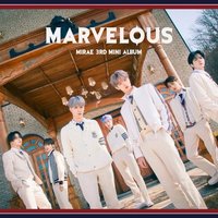 迷你三輯 SW 5.0 簽售